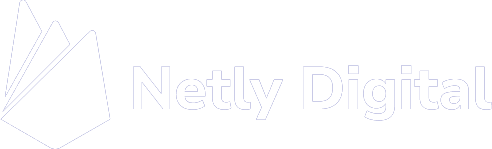 Netly Logo